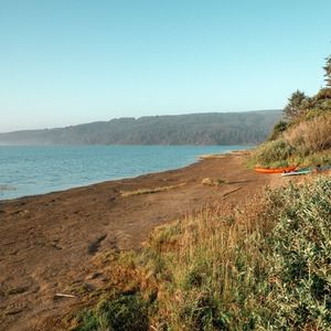 Meet your Posher, Erik